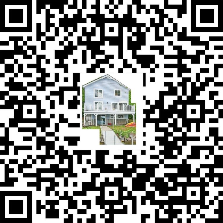 Monmouth, Maine, 04259, United States, 4 Bedrooms Bedrooms, ,3 BathroomsBathrooms,Residential,Forsale,2010606