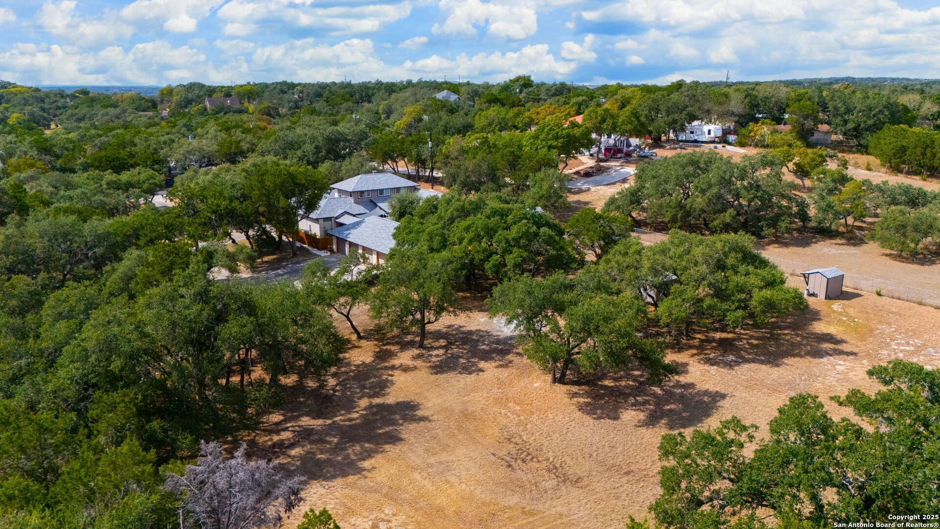 Bulverde, Texas, 78163, United States, 3 Bedrooms Bedrooms, ,2 BathroomsBathrooms,Residential,Forsale,1973442