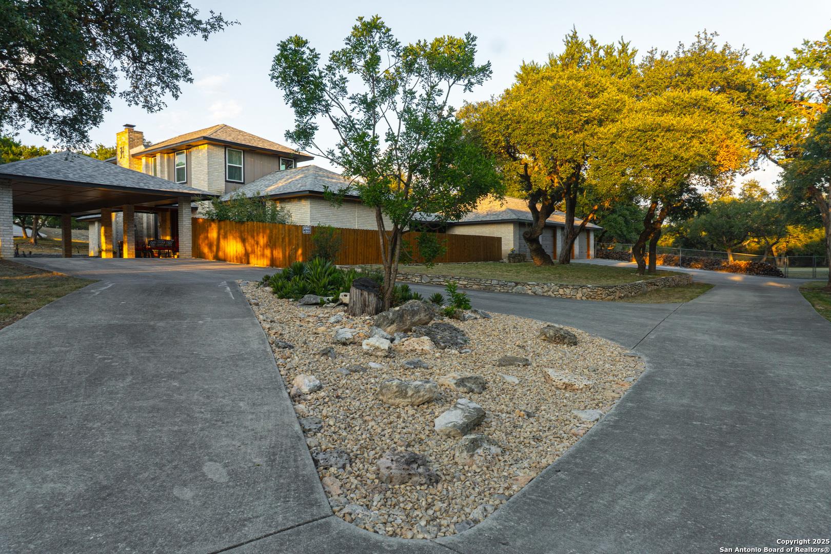 Bulverde, Texas, 78163, United States, 3 Bedrooms Bedrooms, ,2 BathroomsBathrooms,Residential,Forsale,1973442