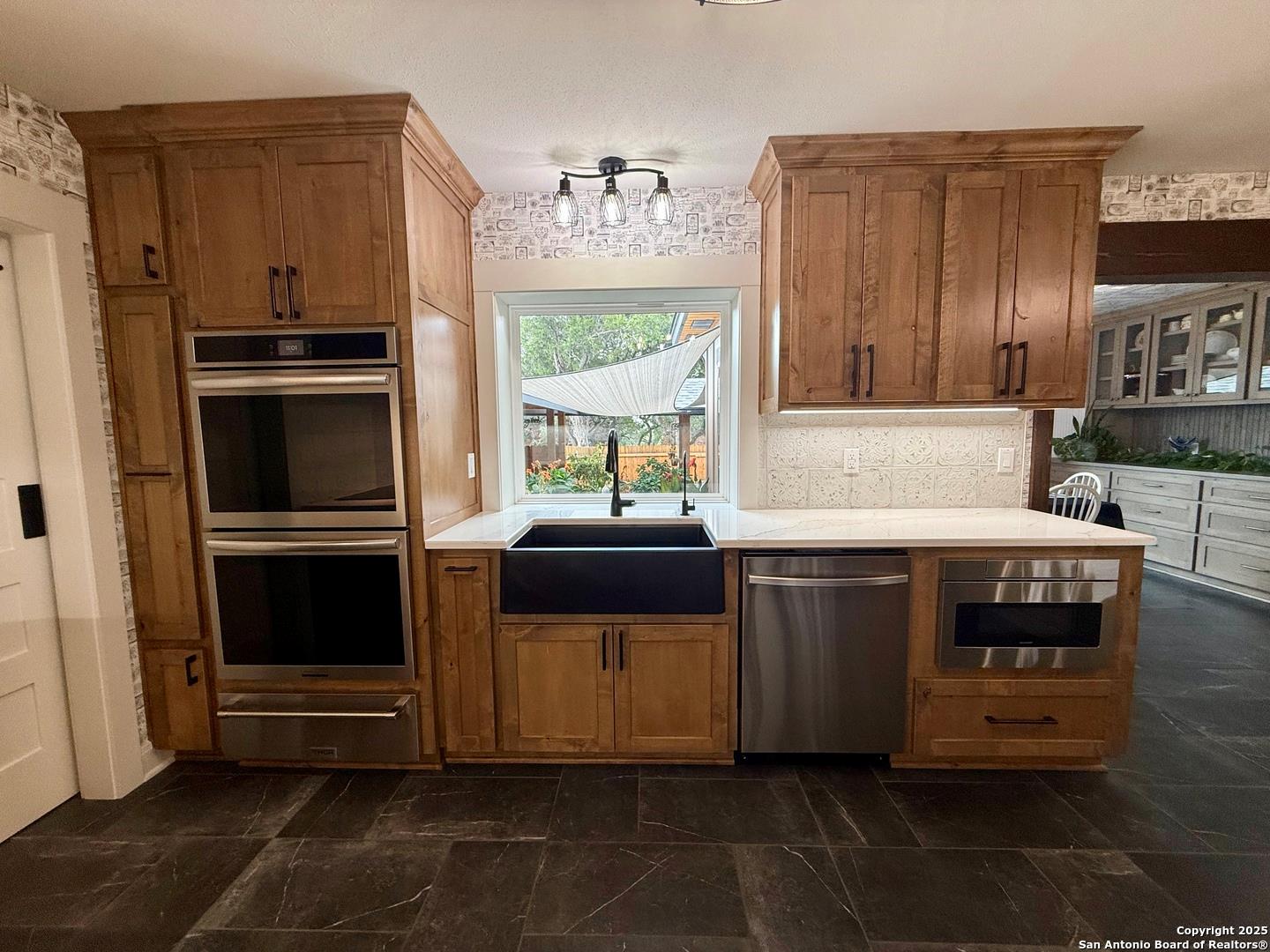 Bulverde, Texas, 78163, United States, 3 Bedrooms Bedrooms, ,2 BathroomsBathrooms,Residential,Forsale,1973442