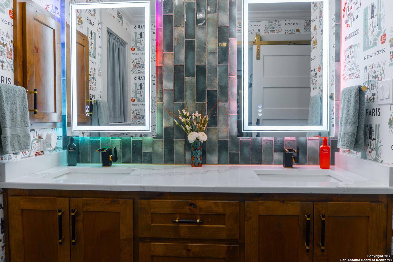 Bulverde, Texas, 78163, United States, 3 Bedrooms Bedrooms, ,2 BathroomsBathrooms,Residential,Forsale,1973442