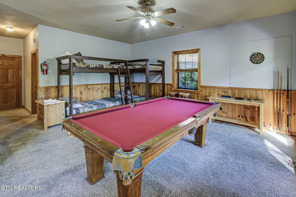 Sevierville, Tennessee, 37862, United States, 3 Bedrooms Bedrooms, ,3 BathroomsBathrooms,Residential,Forsale,1973612