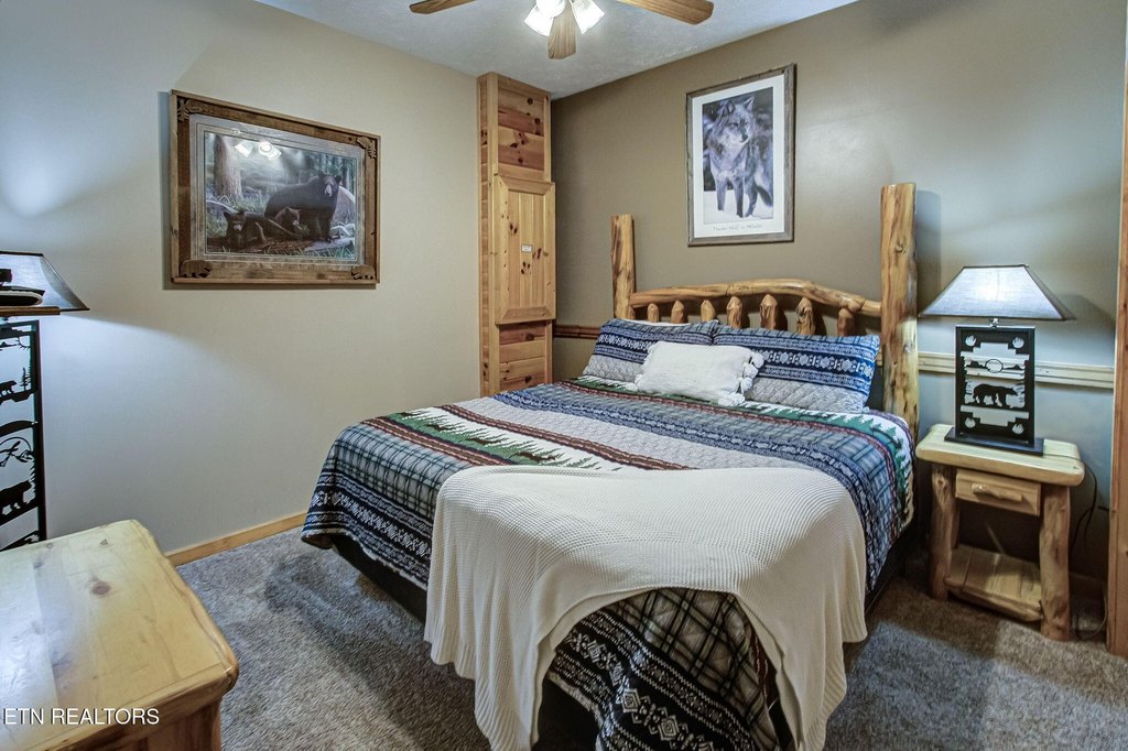 Sevierville, Tennessee, 37862, United States, 3 Bedrooms Bedrooms, ,3 BathroomsBathrooms,Residential,Forsale,1973612