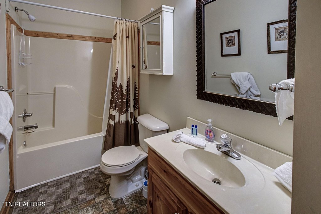 Sevierville, Tennessee, 37862, United States, 3 Bedrooms Bedrooms, ,3 BathroomsBathrooms,Residential,Forsale,1973612