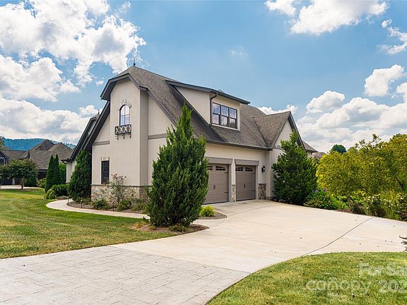 Fletcher, North Carolina, 28732, United States, 4 Bedrooms Bedrooms, ,5 BathroomsBathrooms,Residential,Forsale,1986013