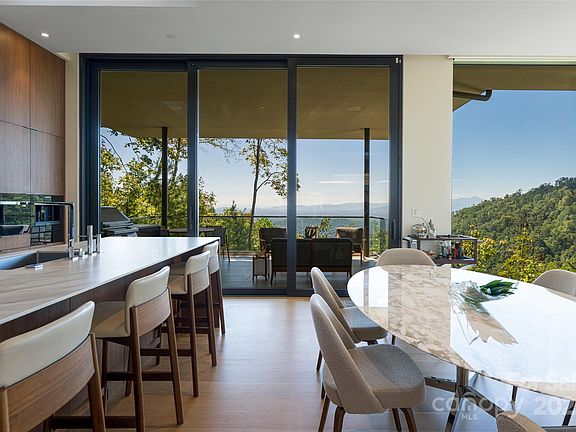 Asheville, North Carolina, 28804, United States, 4 Bedrooms Bedrooms, ,3 BathroomsBathrooms,Residential,Forsale,1986014