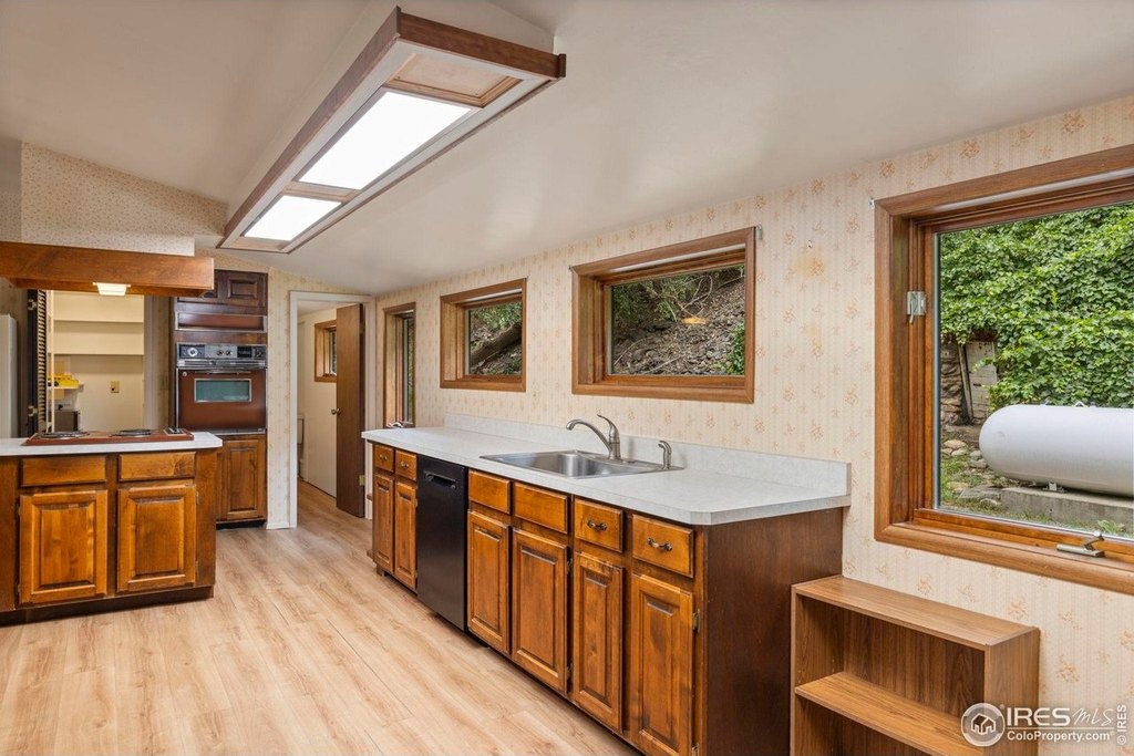 Loveland, Colorado, 80537, United States, 3 Bedrooms Bedrooms, ,2.5 BathroomsBathrooms,Residential,Forsale,2000023