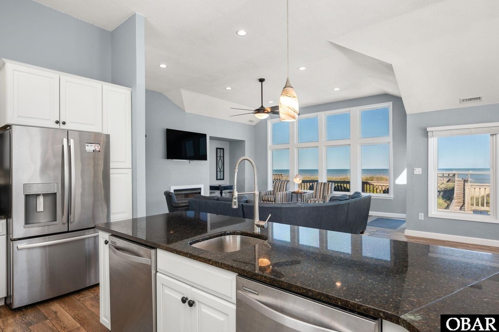 Nags Head, North Carolina, 27959, United States, 8 Bedrooms Bedrooms, ,5.5 BathroomsBathrooms,Residential,Forsale,2004896