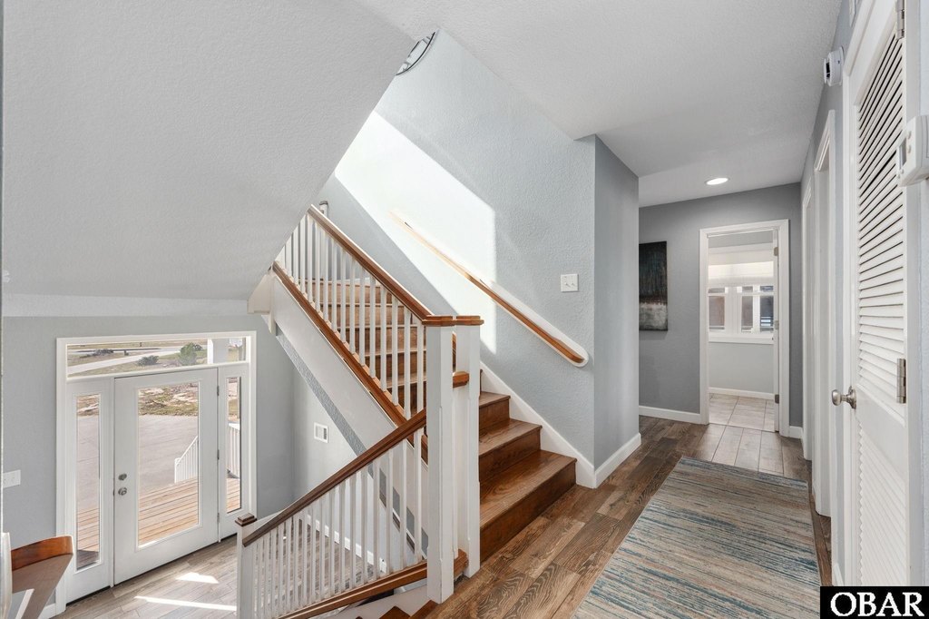 Nags Head, North Carolina, 27959, United States, 8 Bedrooms Bedrooms, ,5.5 BathroomsBathrooms,Residential,Forsale,2004896