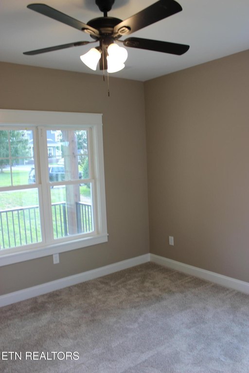 Madisonville, Tennessee, 37354, United States, 3 Bedrooms Bedrooms, ,3 BathroomsBathrooms,Residential,Forsale,1893807