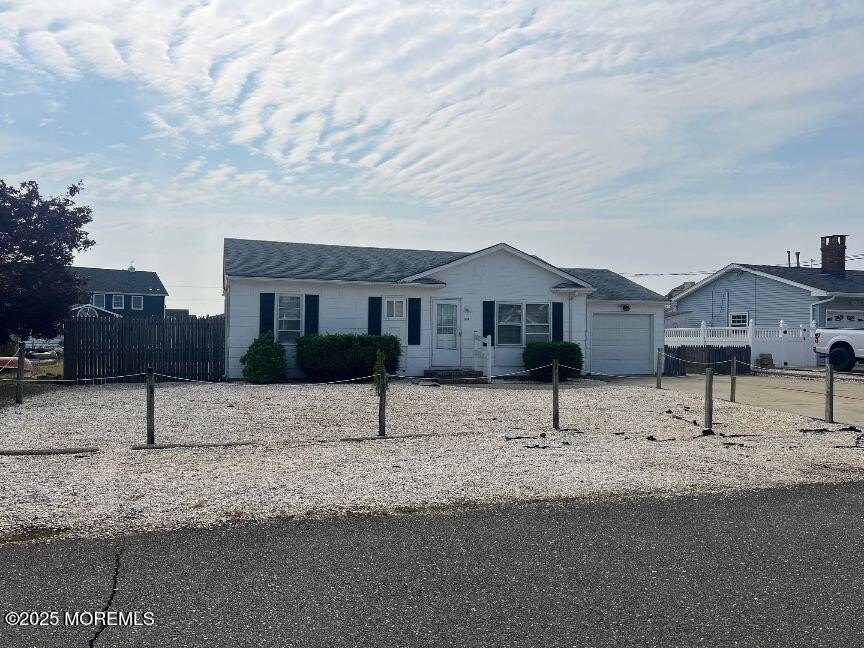 Forked River, New Jersey, 08731, United States, 2 Bedrooms Bedrooms, ,1 BathroomBathrooms,Residential,Forsale,1945952