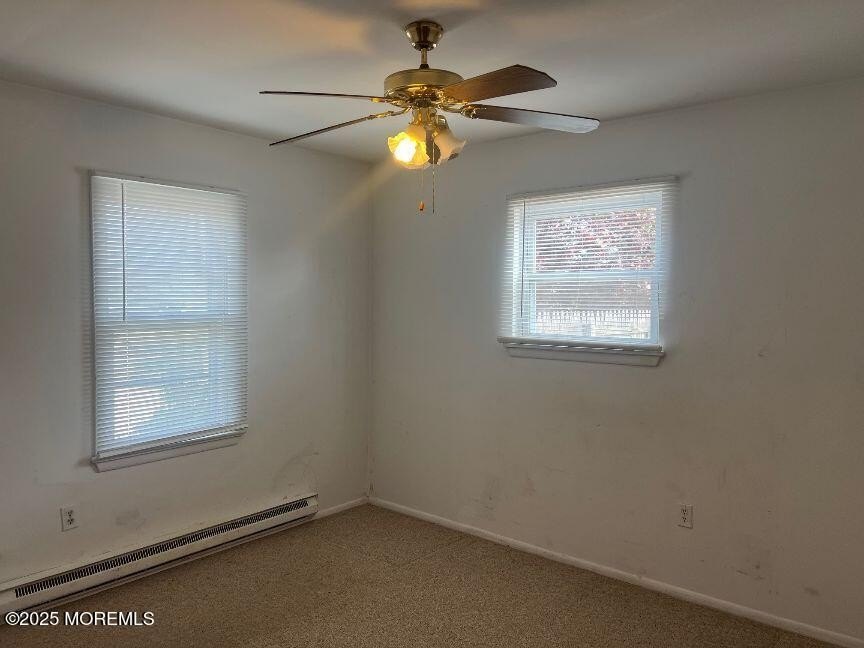 Forked River, New Jersey, 08731, United States, 2 Bedrooms Bedrooms, ,1 BathroomBathrooms,Residential,Forsale,1945952