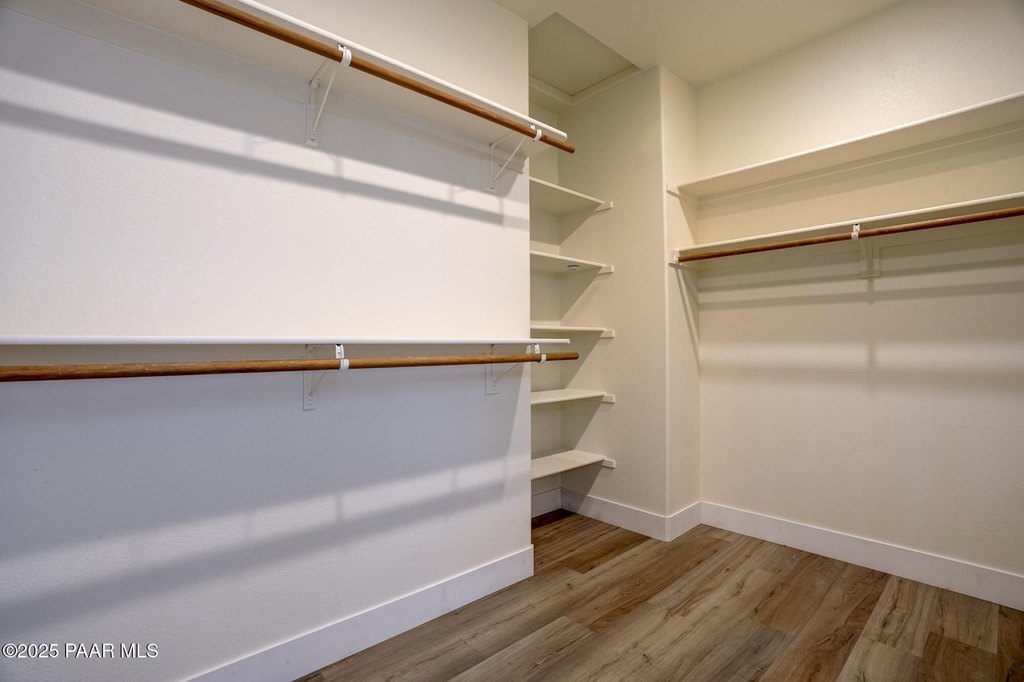 Prescott, Arizona, 86303, United States, 3 Bedrooms Bedrooms, ,2 BathroomsBathrooms,Residential,Forsale,1994061