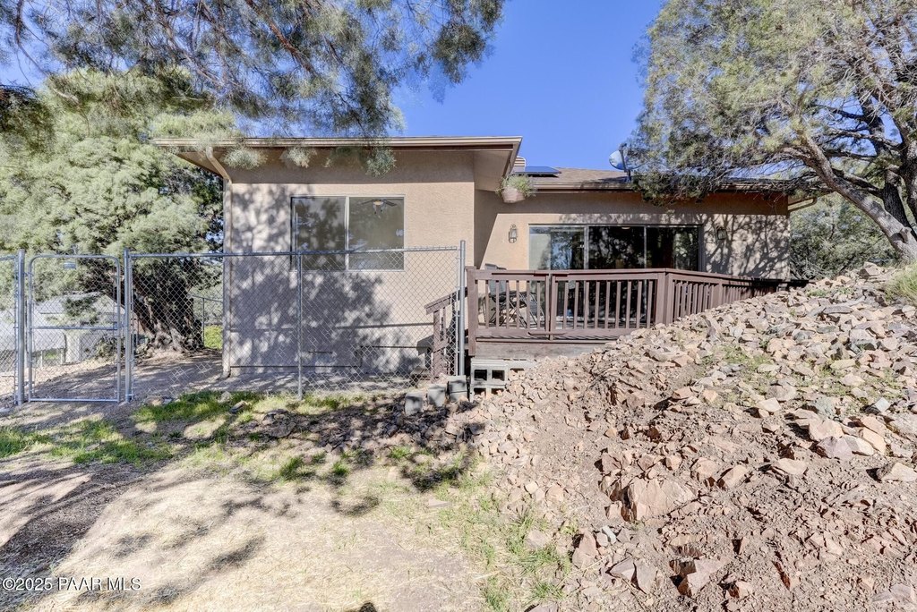 Prescott, Arizona, 86303, United States, 3 Bedrooms Bedrooms, ,2 BathroomsBathrooms,Residential,Forsale,1994061