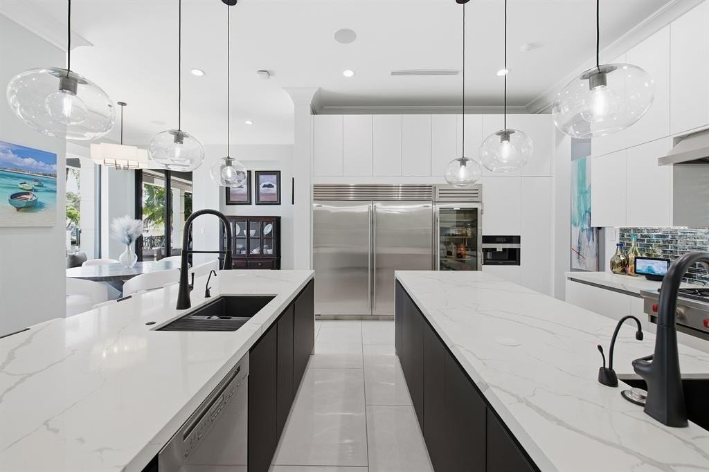 Fort Lauderdale, Florida, 33301, United States, 6 Bedrooms Bedrooms, ,6.5 BathroomsBathrooms,Residential,Forsale,1994085