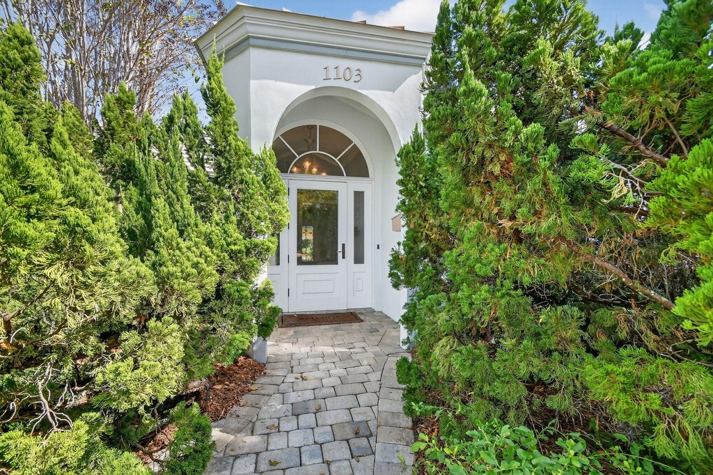 Delray Beach, Florida, 33444, United States, 3 Bedrooms Bedrooms, ,3 BathroomsBathrooms,Residential,Forsale,1996352