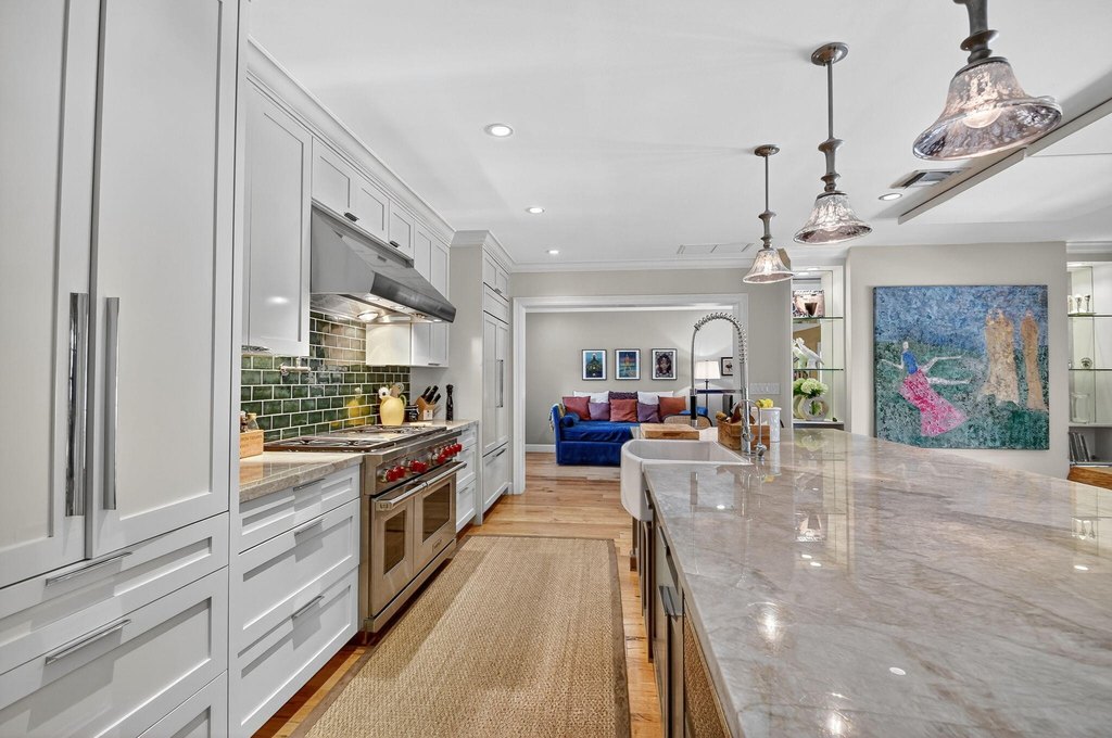 Delray Beach, Florida, 33444, United States, 3 Bedrooms Bedrooms, ,3 BathroomsBathrooms,Residential,Forsale,1996352