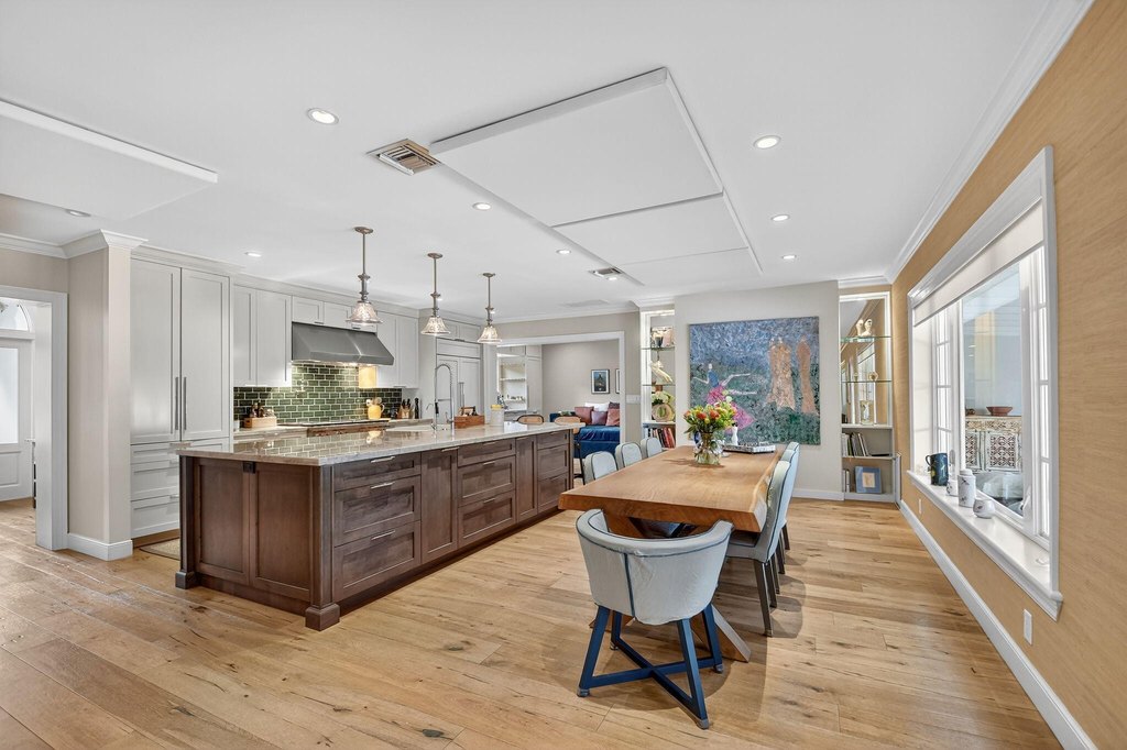 Delray Beach, Florida, 33444, United States, 3 Bedrooms Bedrooms, ,3 BathroomsBathrooms,Residential,Forsale,1996352