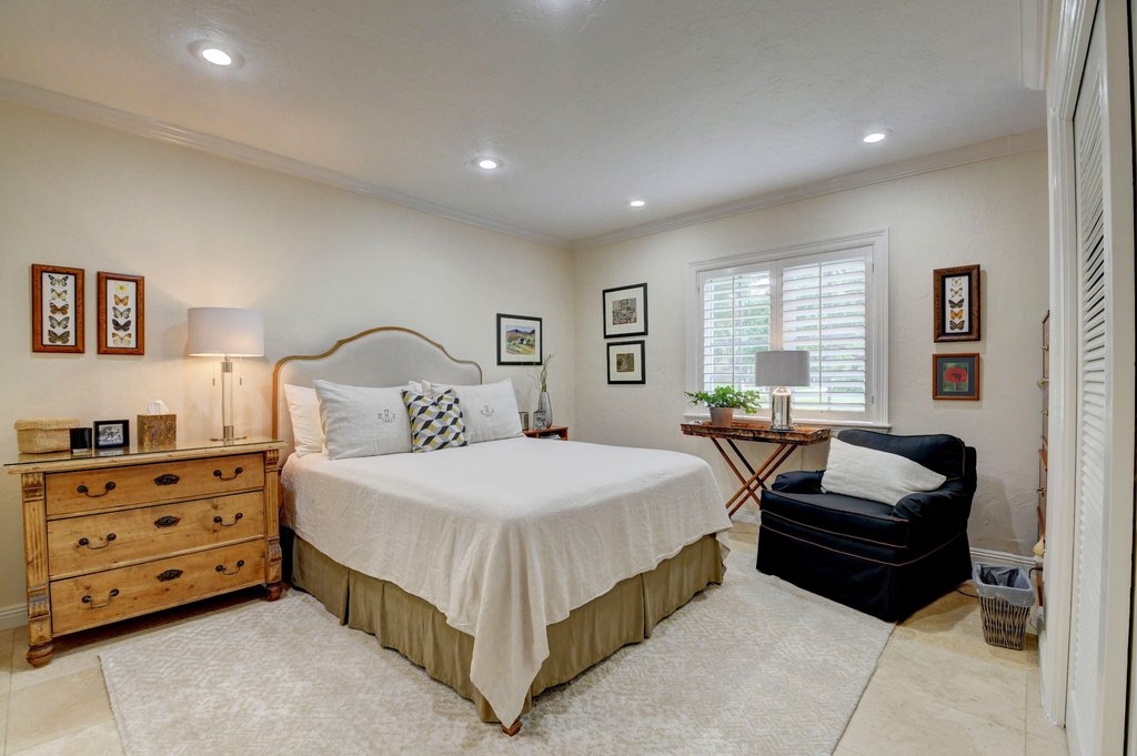 Delray Beach, Florida, 33444, United States, 3 Bedrooms Bedrooms, ,3 BathroomsBathrooms,Residential,Forsale,1996352