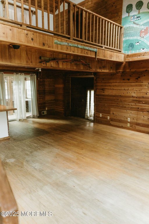 Jackson, New Jersey, 08527, United States, 4 Bedrooms Bedrooms, ,2 BathroomsBathrooms,Residential,Forsale,2008382