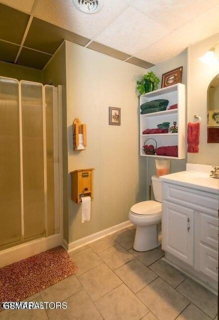 Sevierville, Tennessee, 37862, United States, 3 Bedrooms Bedrooms, ,4 BathroomsBathrooms,Residential,Forsale,1999462