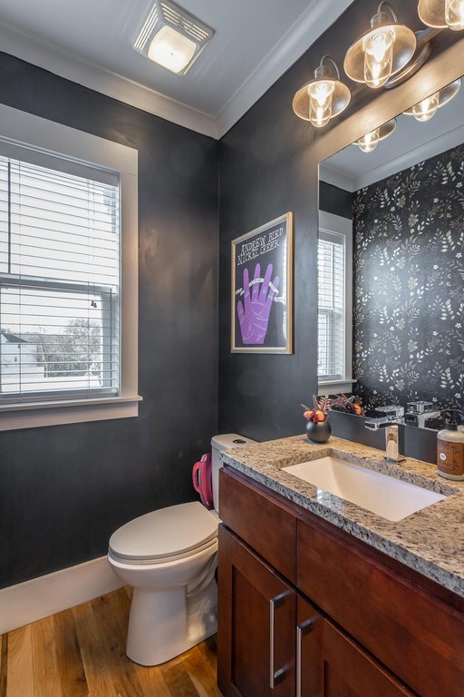 Chattanooga, Tennessee, 37405, United States, 4 Bedrooms Bedrooms, ,3.5 BathroomsBathrooms,Residential,Forsale,1995329