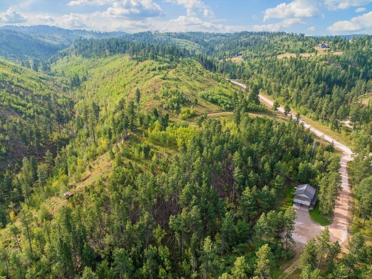 Sturgis, South Dakota, 57785, United States, 3 Bedrooms Bedrooms, ,2 BathroomsBathrooms,Residential,Forsale,1990703