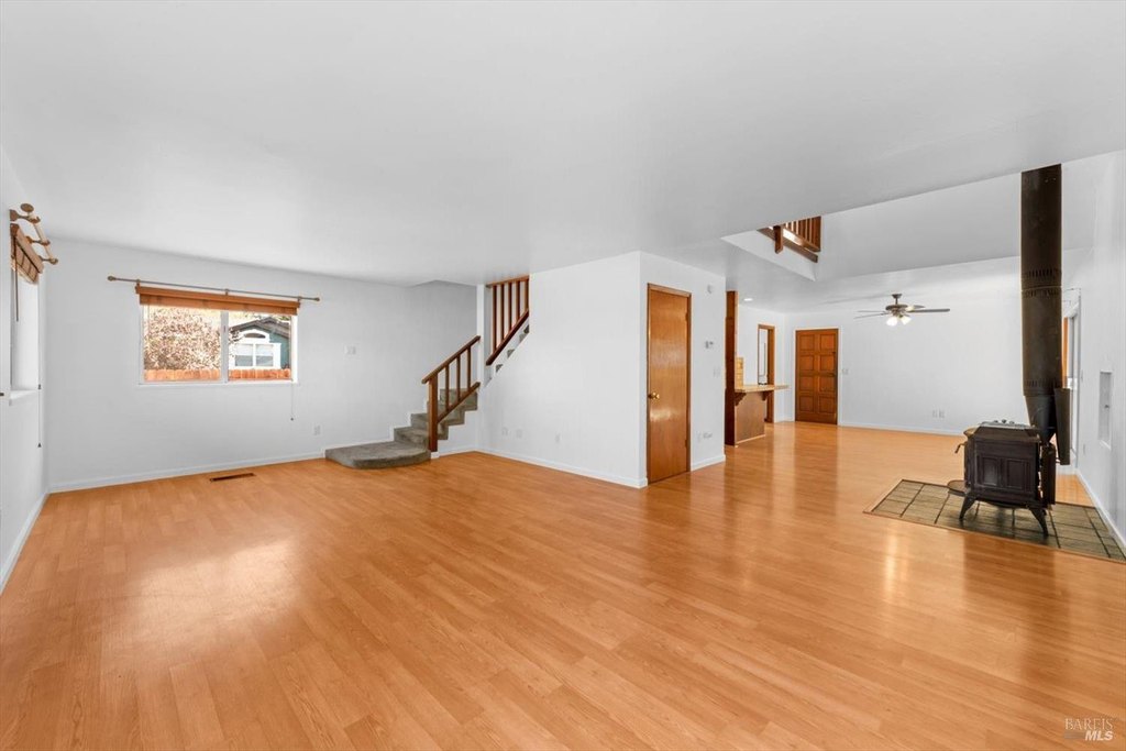 Napa, California, 94558, United States, 3 Bedrooms Bedrooms, ,2 BathroomsBathrooms,Residential,Forsale,2004743