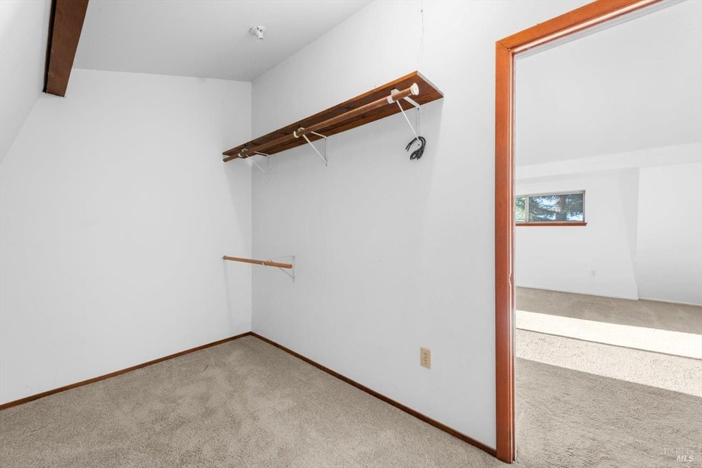 Napa, California, 94558, United States, 3 Bedrooms Bedrooms, ,2 BathroomsBathrooms,Residential,Forsale,2004743