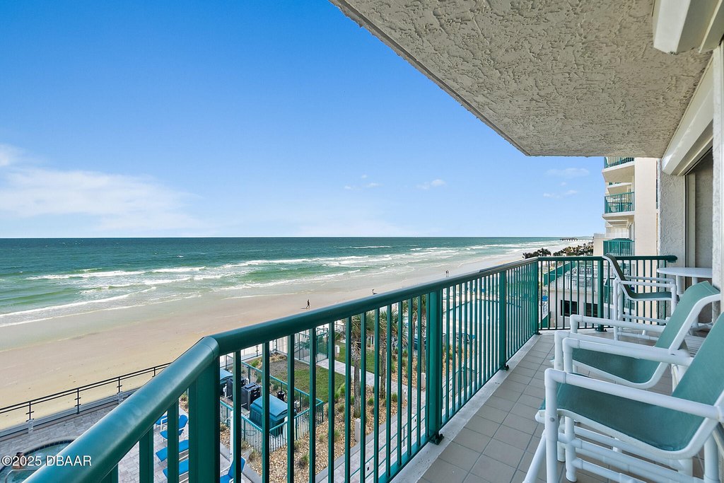 Daytona Beach Shores, Florida, 32118, United States, 3 Bedrooms Bedrooms, ,3 BathroomsBathrooms,Residential,Forsale,1990152