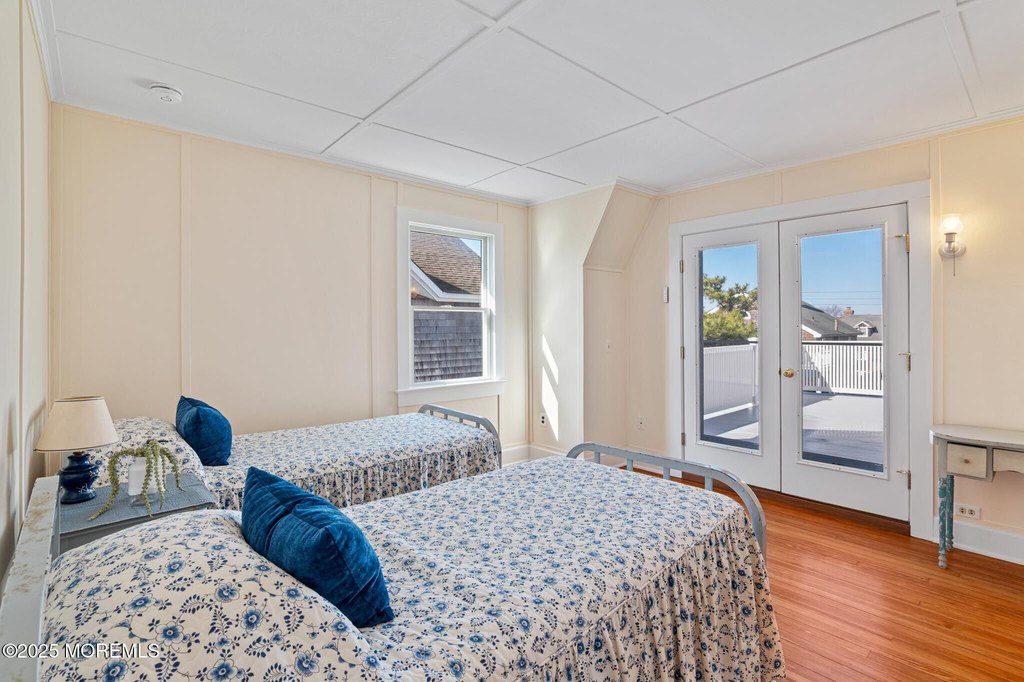 Bay Head, New Jersey, 08742, United States, 8 Bedrooms Bedrooms, ,6 BathroomsBathrooms,Residential,Forsale,1884429