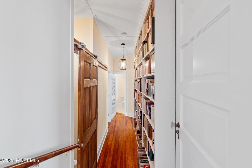 Bay Head, New Jersey, 08742, United States, 8 Bedrooms Bedrooms, ,6 BathroomsBathrooms,Residential,Forsale,1884429