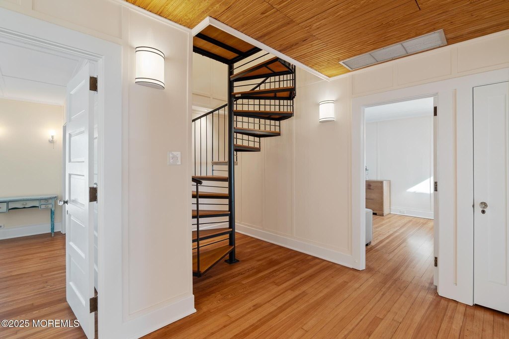 Bay Head, New Jersey, 08742, United States, 8 Bedrooms Bedrooms, ,6 BathroomsBathrooms,Residential,Forsale,1884429