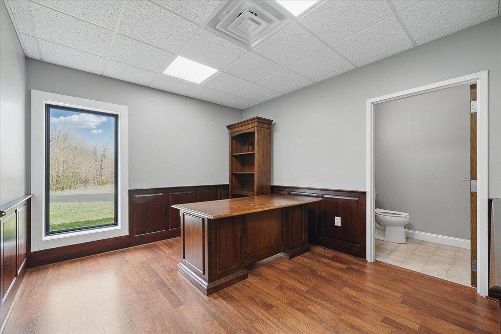 Byrdstown, Tennessee, 38549, United States, ,Residential,Forsale,1962009