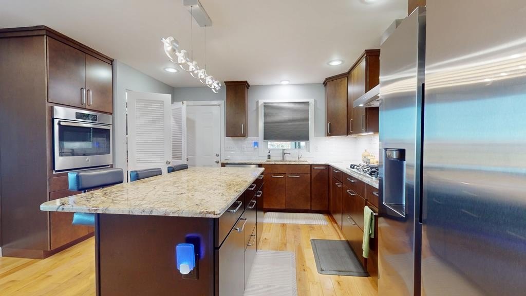 Cookeville, Tennessee, 38506, United States, 3 Bedrooms Bedrooms, ,2.5 BathroomsBathrooms,Residential,Forsale,1996614