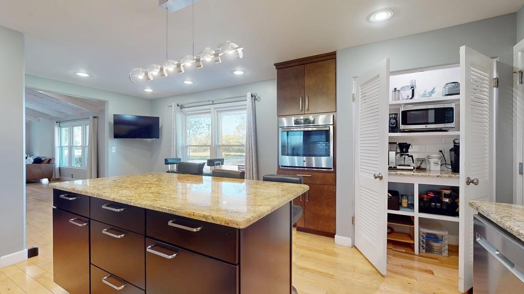 Cookeville, Tennessee, 38506, United States, 3 Bedrooms Bedrooms, ,2.5 BathroomsBathrooms,Residential,Forsale,1996614