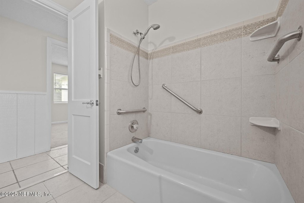 Jacksonville Beach, Florida, 32250, United States, 3 Bedrooms Bedrooms, ,1 BathroomBathrooms,Residential,Forsale,2001139