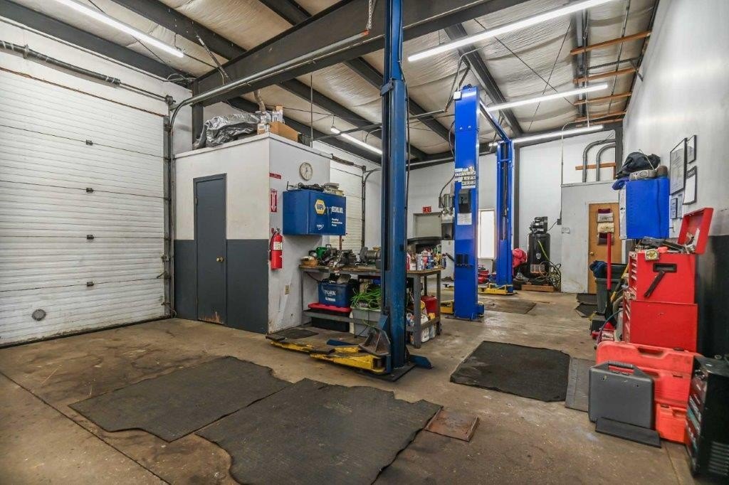 York, Maine, 03909, United States, ,Commercial,Forsale,2004711