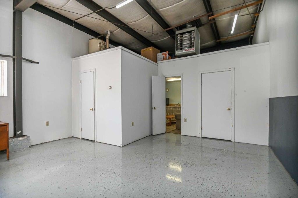 York, Maine, 03909, United States, ,Commercial,Forsale,2004711