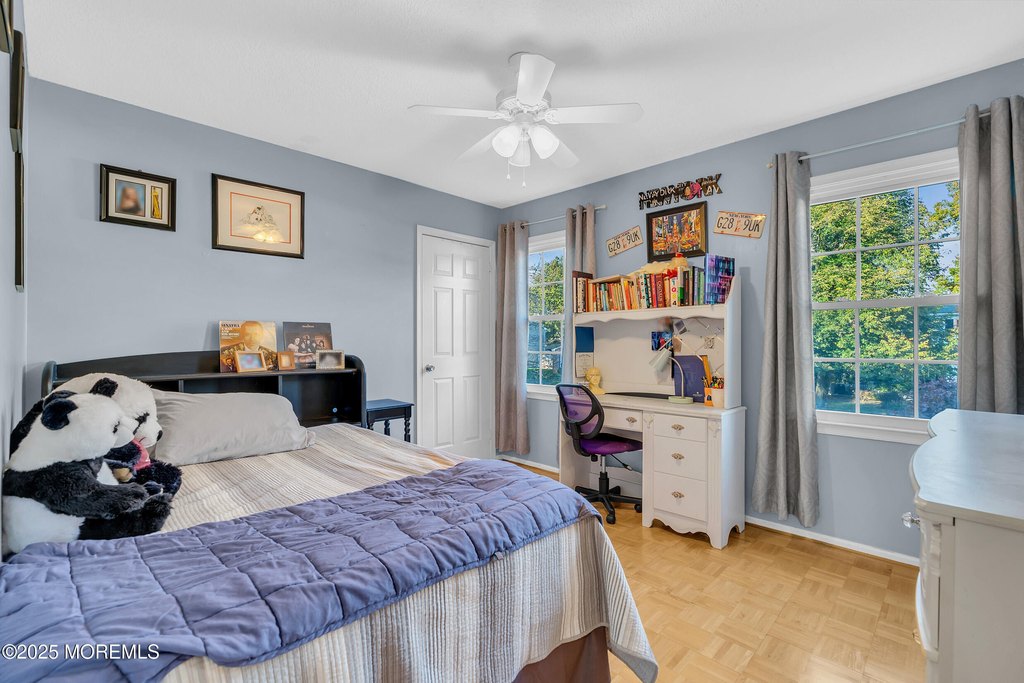 Toms River, New Jersey, 08755, United States, 3 Bedrooms Bedrooms, ,1.5 BathroomsBathrooms,Residential,Forsale,1994033