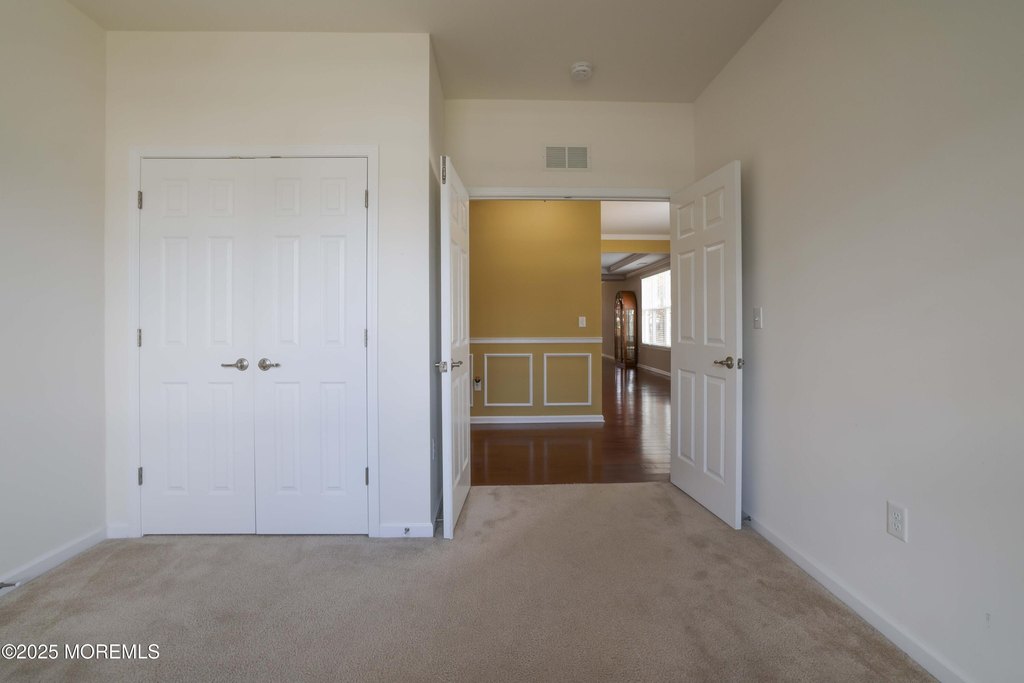 Little Egg Harbor, New Jersey, 08087, United States, 3 Bedrooms Bedrooms, ,2 BathroomsBathrooms,Residential,Forsale,2004475