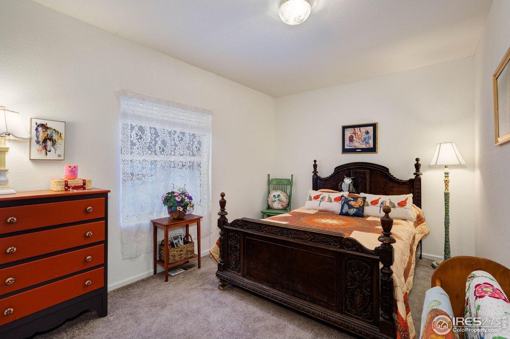 Red Feather Lakes, Colorado, 80545, United States, 4 Bedrooms Bedrooms, ,3.5 BathroomsBathrooms,Residential,Forsale,2014290