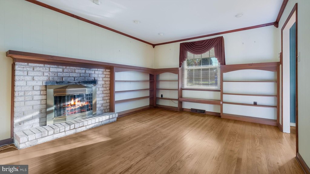 WARMINSTER, Pennsylvania, 18974, United States, 4 Bedrooms Bedrooms, ,3.5 BathroomsBathrooms,Residential,Forsale,1973392