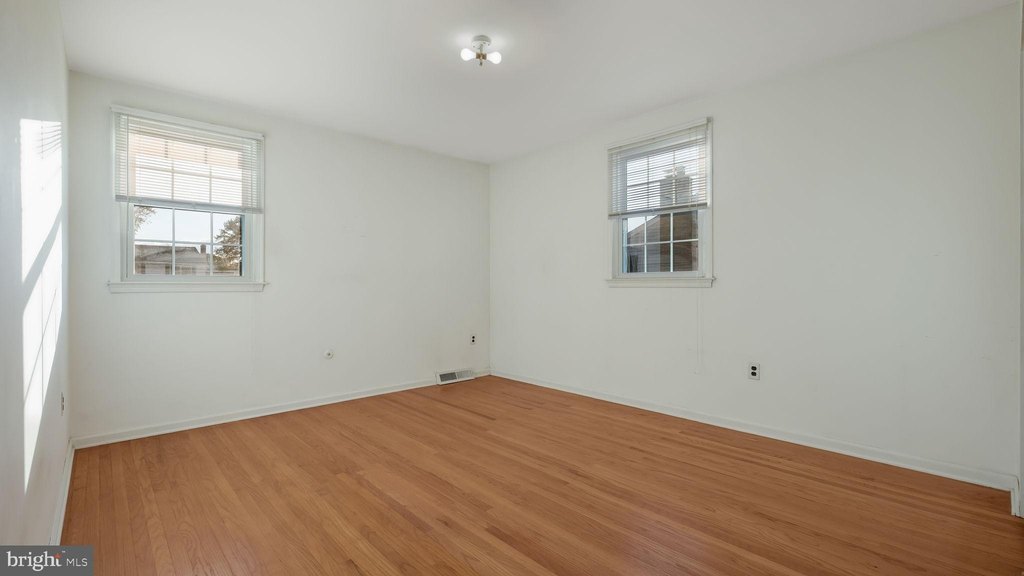 WARMINSTER, Pennsylvania, 18974, United States, 4 Bedrooms Bedrooms, ,3.5 BathroomsBathrooms,Residential,Forsale,1973392