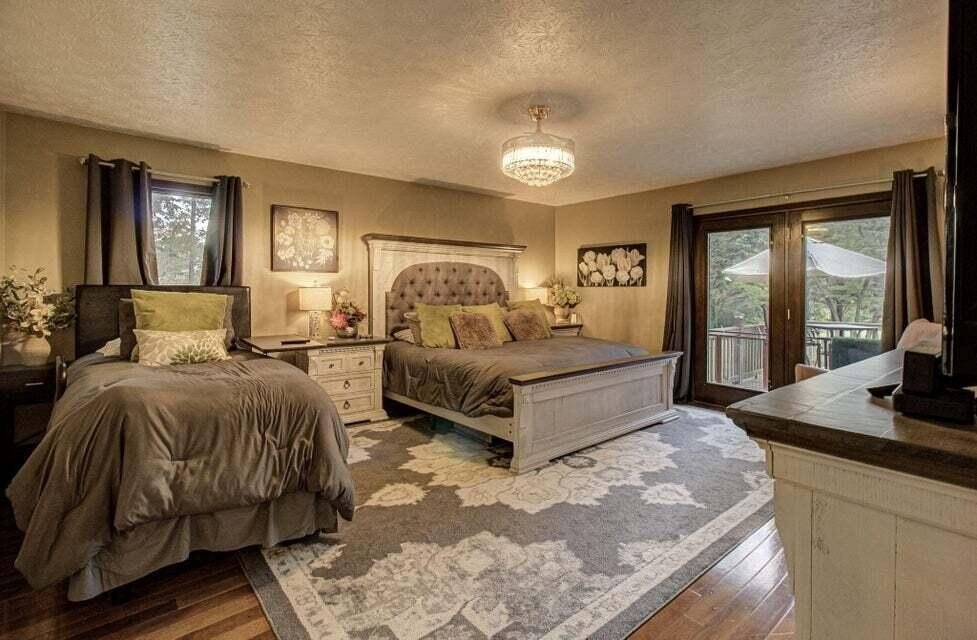 Newport, Tennessee, 37821, United States, 4 Bedrooms Bedrooms, ,3.5 BathroomsBathrooms,Residential,Forsale,1988741