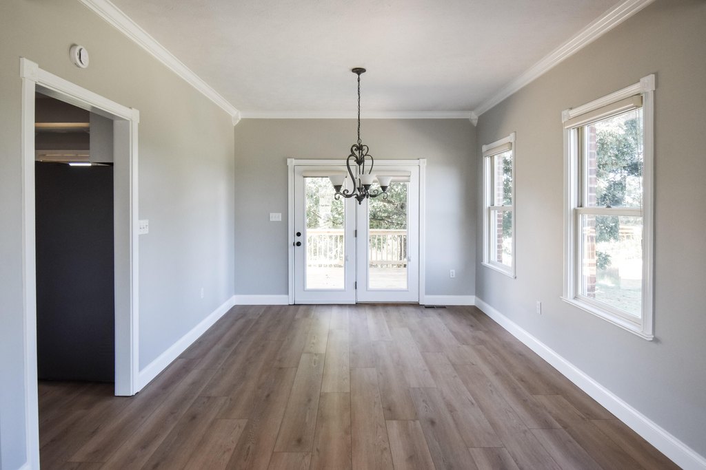 Rutledge, Tennessee, 37861, United States, 3 Bedrooms Bedrooms, ,2.5 BathroomsBathrooms,Residential,Forsale,1988740