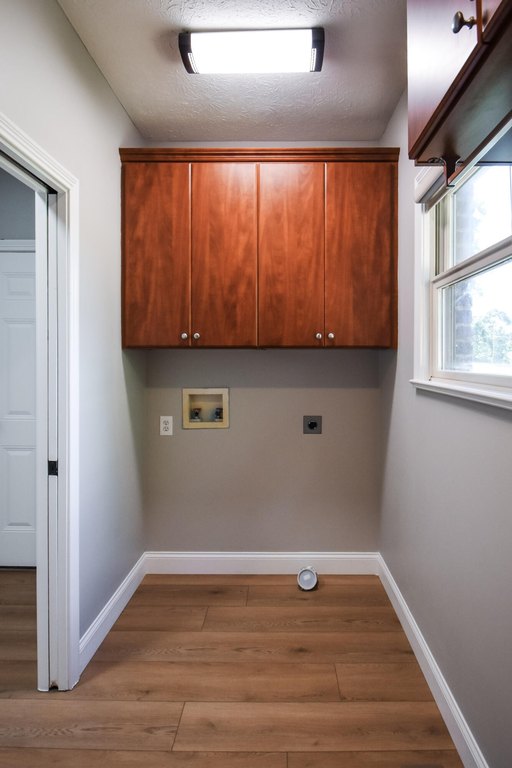 Rutledge, Tennessee, 37861, United States, 3 Bedrooms Bedrooms, ,2.5 BathroomsBathrooms,Residential,Forsale,1988740