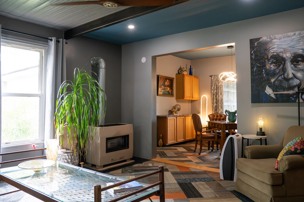 Doyle, Tennessee, 38559, United States, 3 Bedrooms Bedrooms, ,3 BathroomsBathrooms,Residential,Forsale,1996606