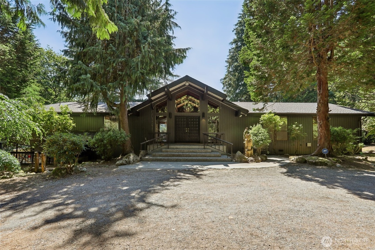 Granite Falls, Washington, 98252, United States, 3 Bedrooms Bedrooms, ,2 BathroomsBathrooms,Residential,Forsale,1990715