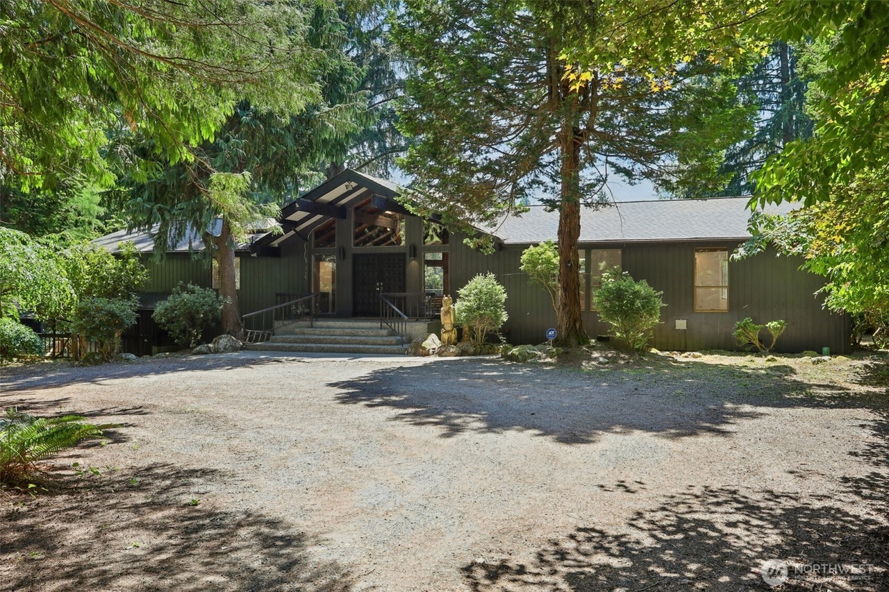 Granite Falls, Washington, 98252, United States, 3 Bedrooms Bedrooms, ,2 BathroomsBathrooms,Residential,Forsale,1990715